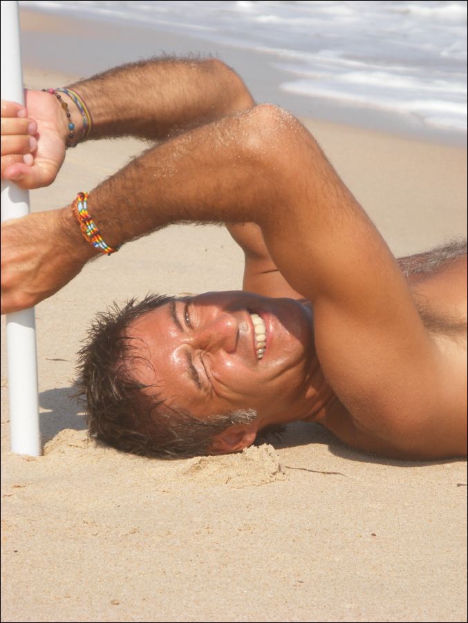 sardegna 2009 202